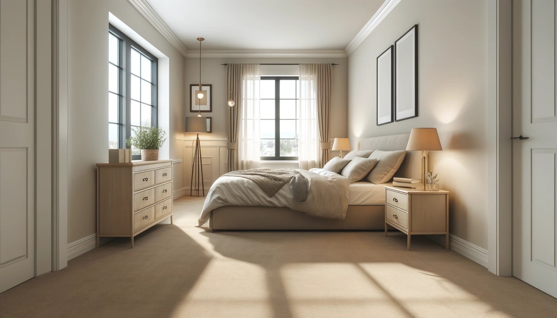 Carpet.jpg