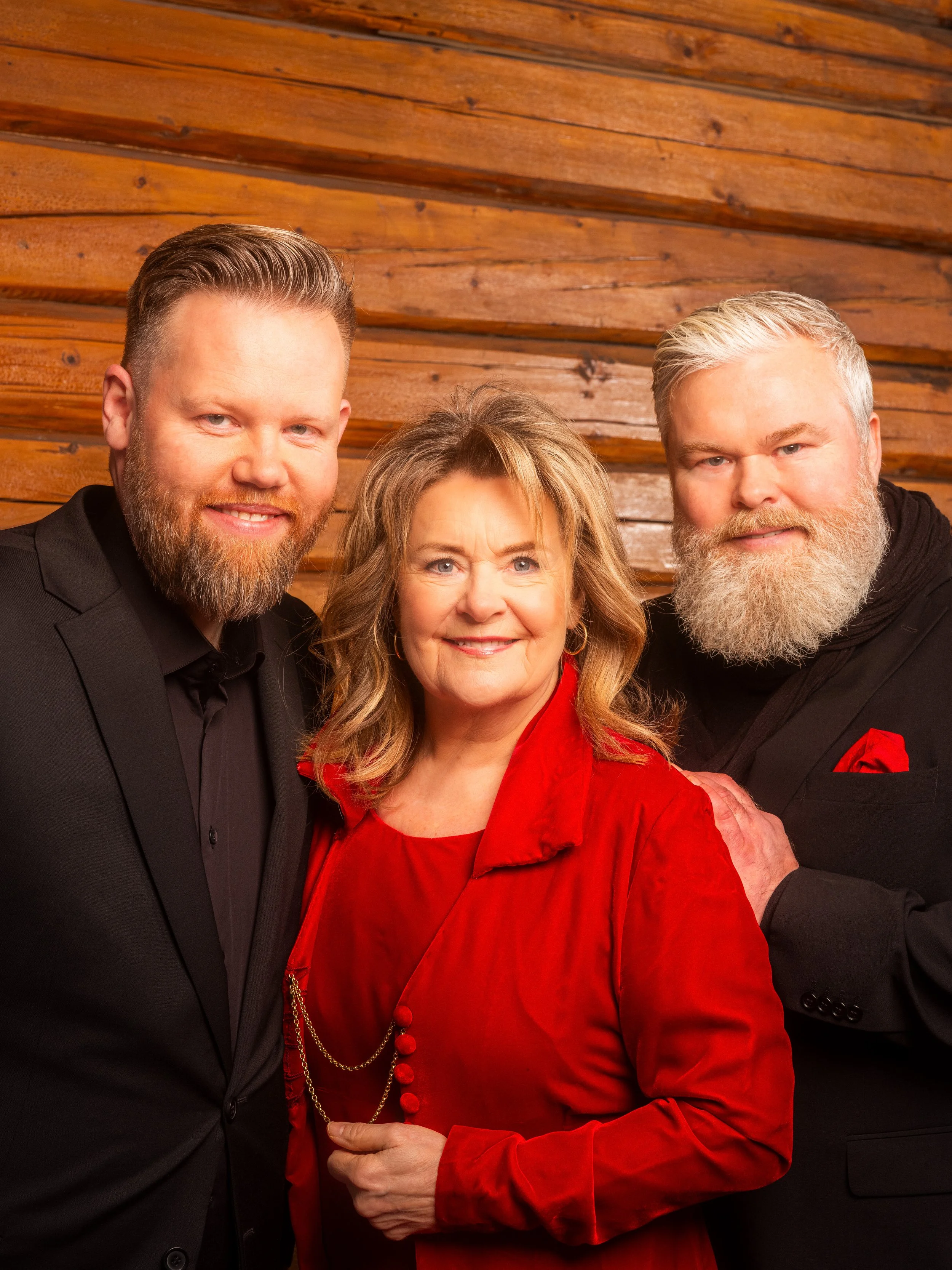 Deilig er jorden 2026 (1).jpg