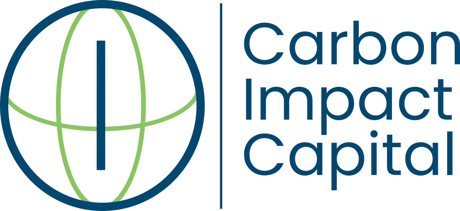 Carbon Impact Capital