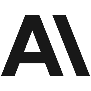 Anthropic AI 