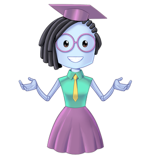 Get Rori — RORI