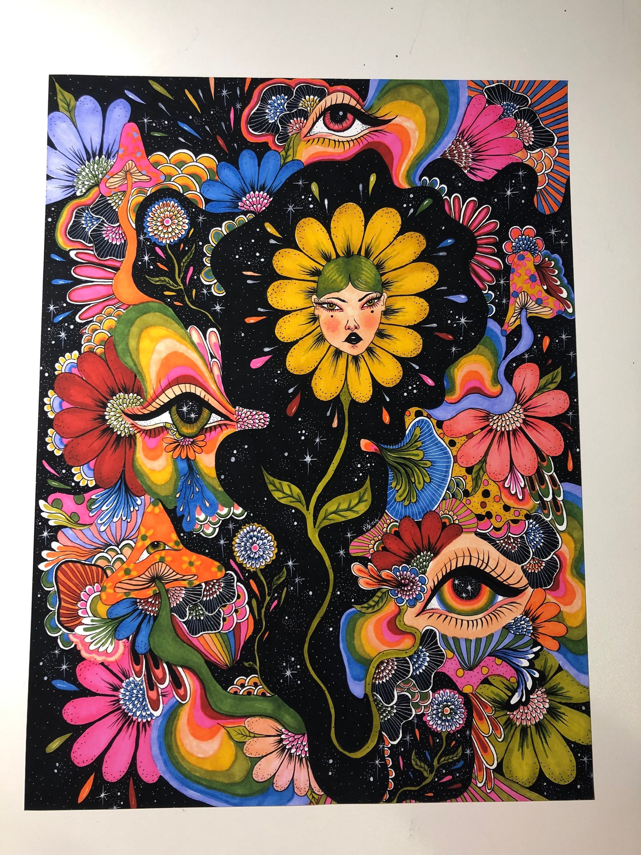 https://i.etsystatic.com/7931097/r/il/694f97/2535138886/il_fullxfull.2535138886_5oqb.jpg