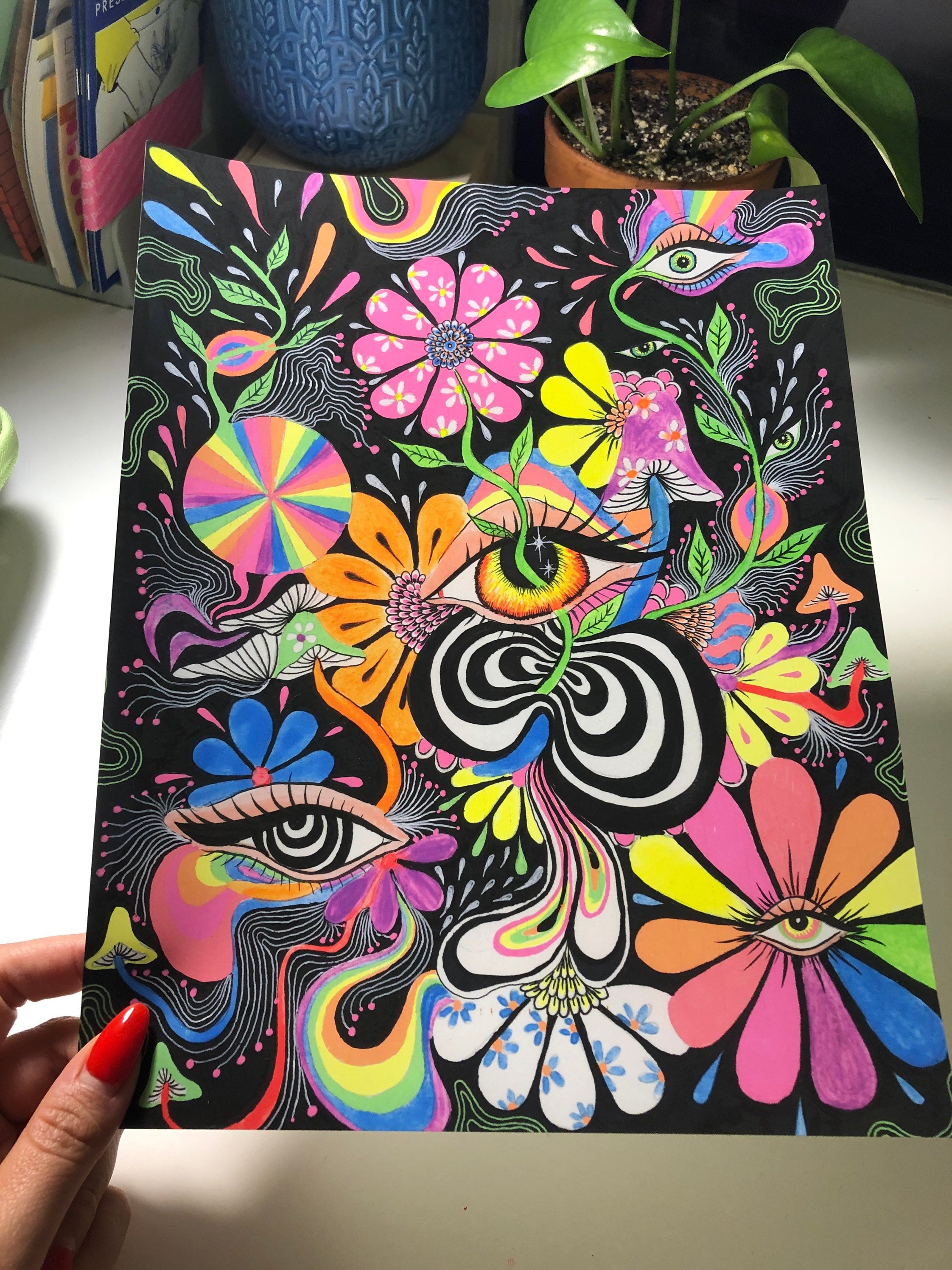 https://i.etsystatic.com/7931097/r/il/b8b0bf/3367143872/il_fullxfull.3367143872_oq6z.jpg