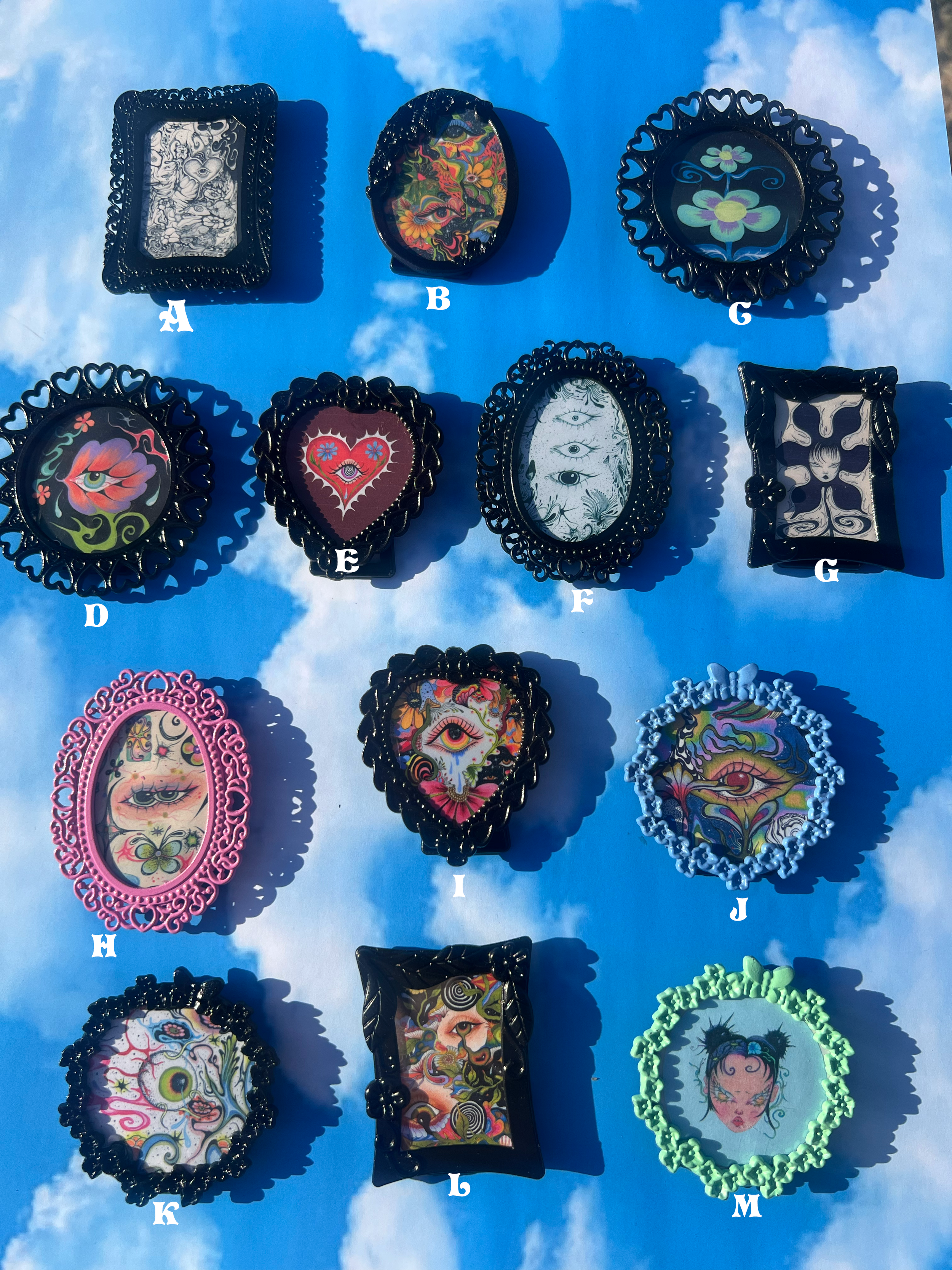 TinyFrames6_26.png (Copy)