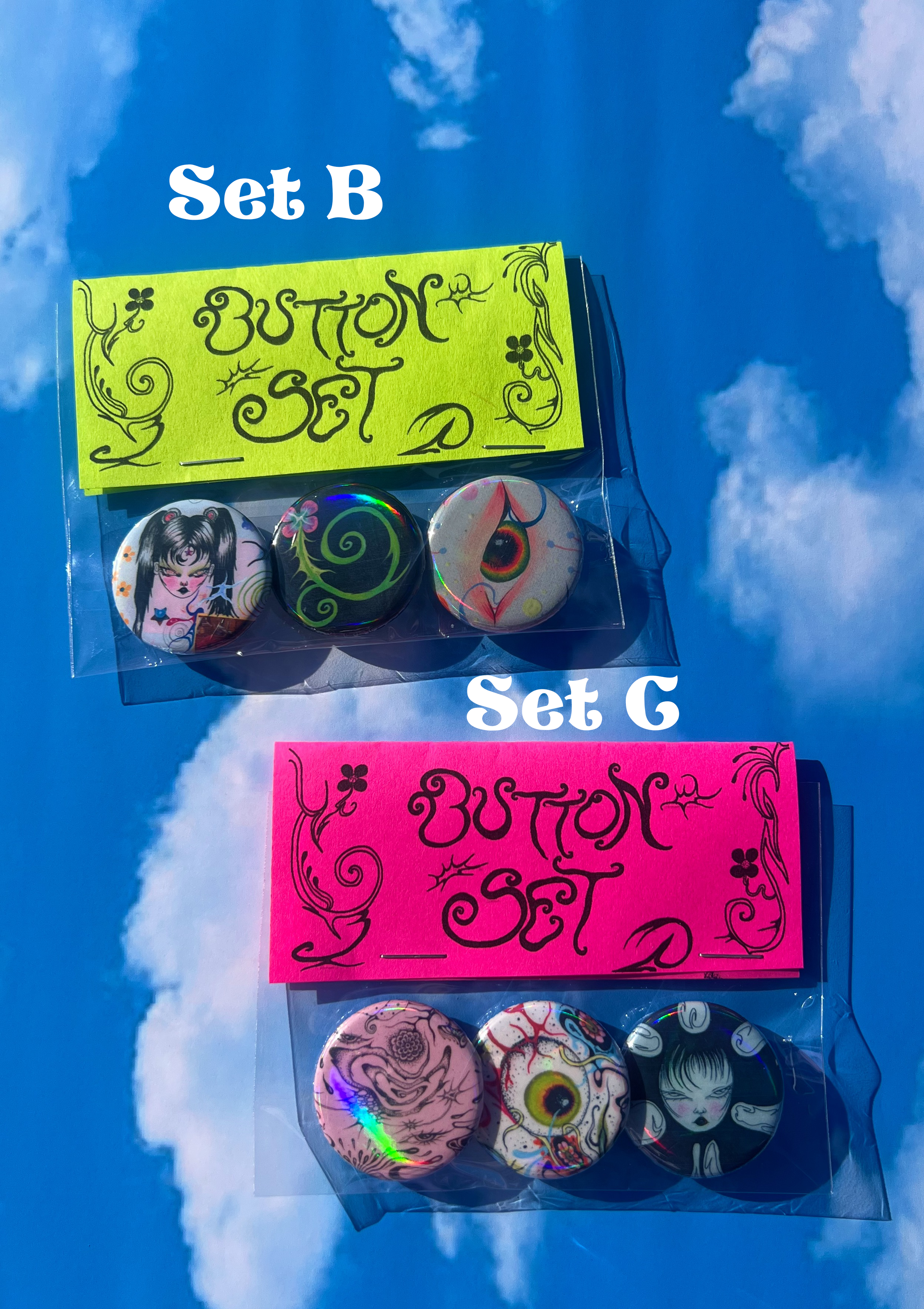 buttonsetmerch.png