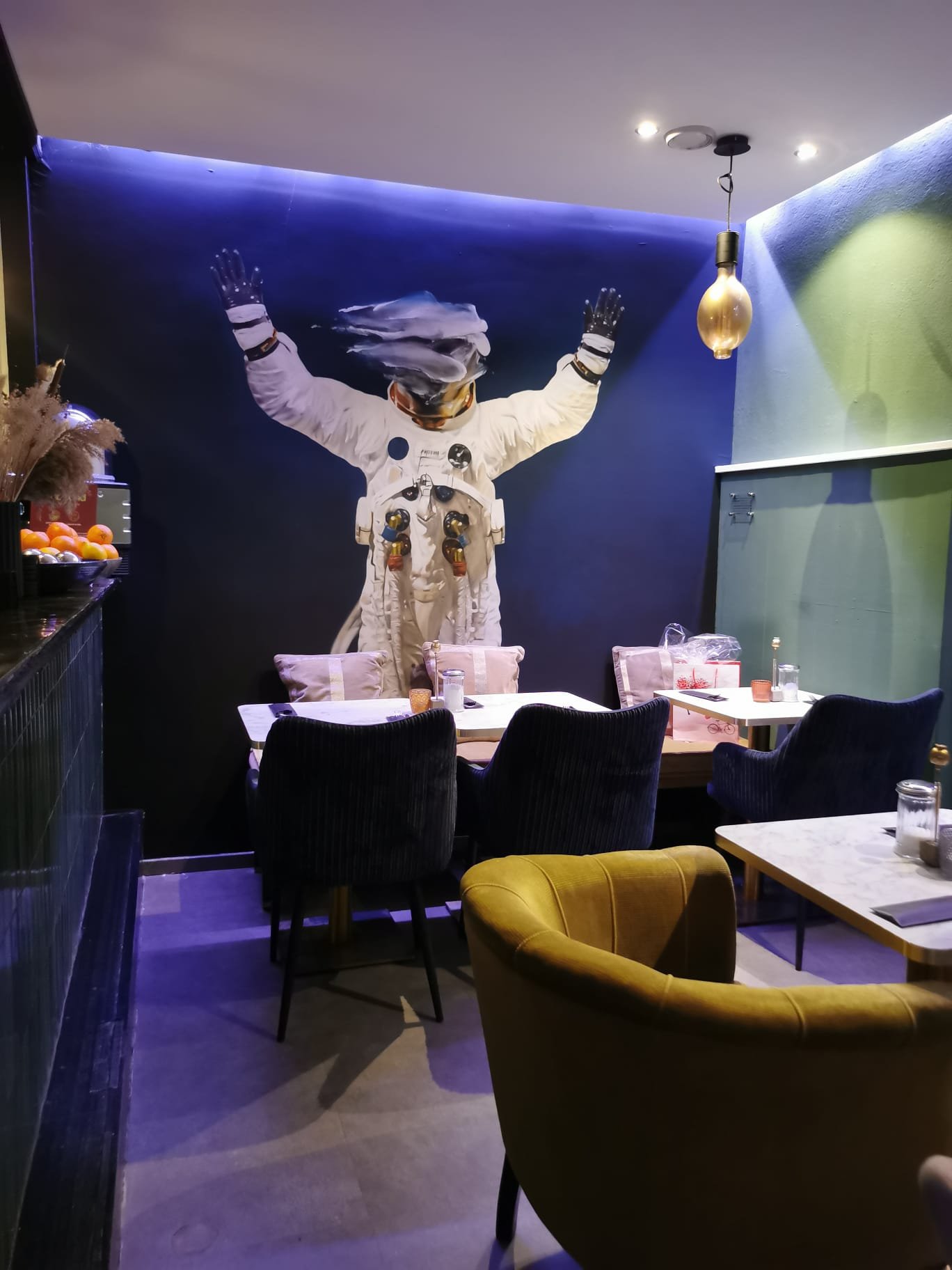 WhatsApp Image 2026-02-05 at 18.43.47.jpeg