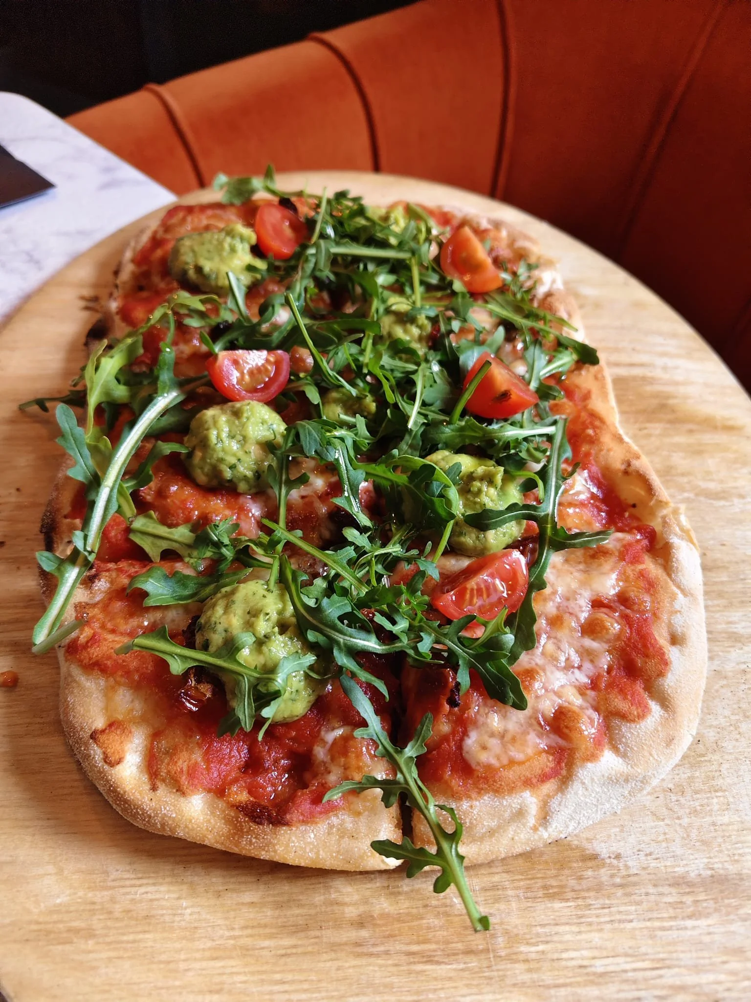 WhatsApp Image 2026-02-05 at 15.10.42.jpeg