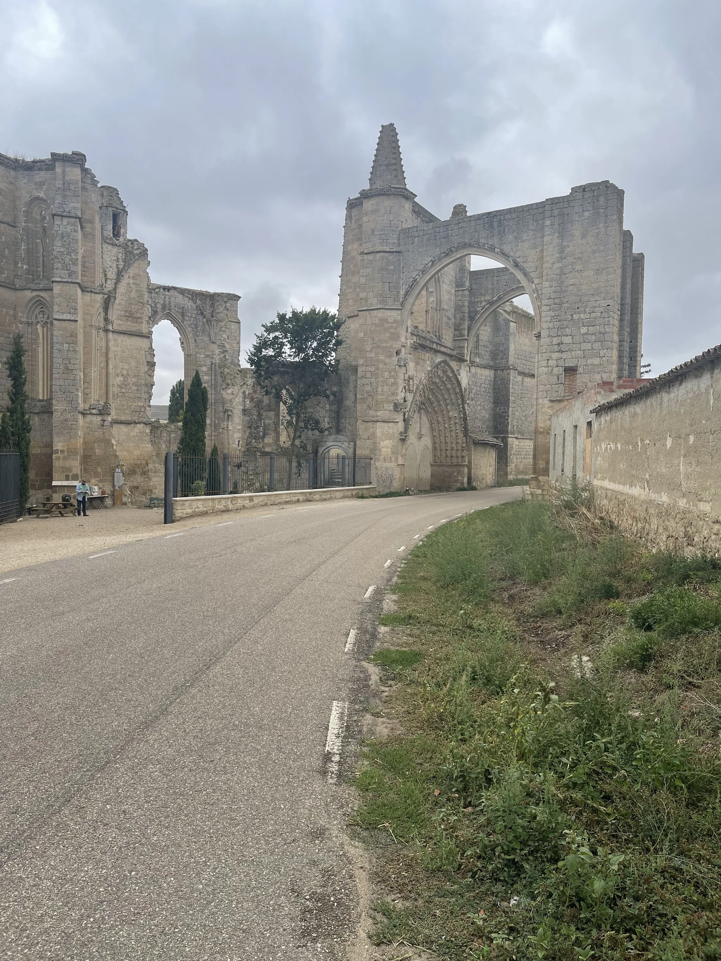 IMG_0517.jpeg