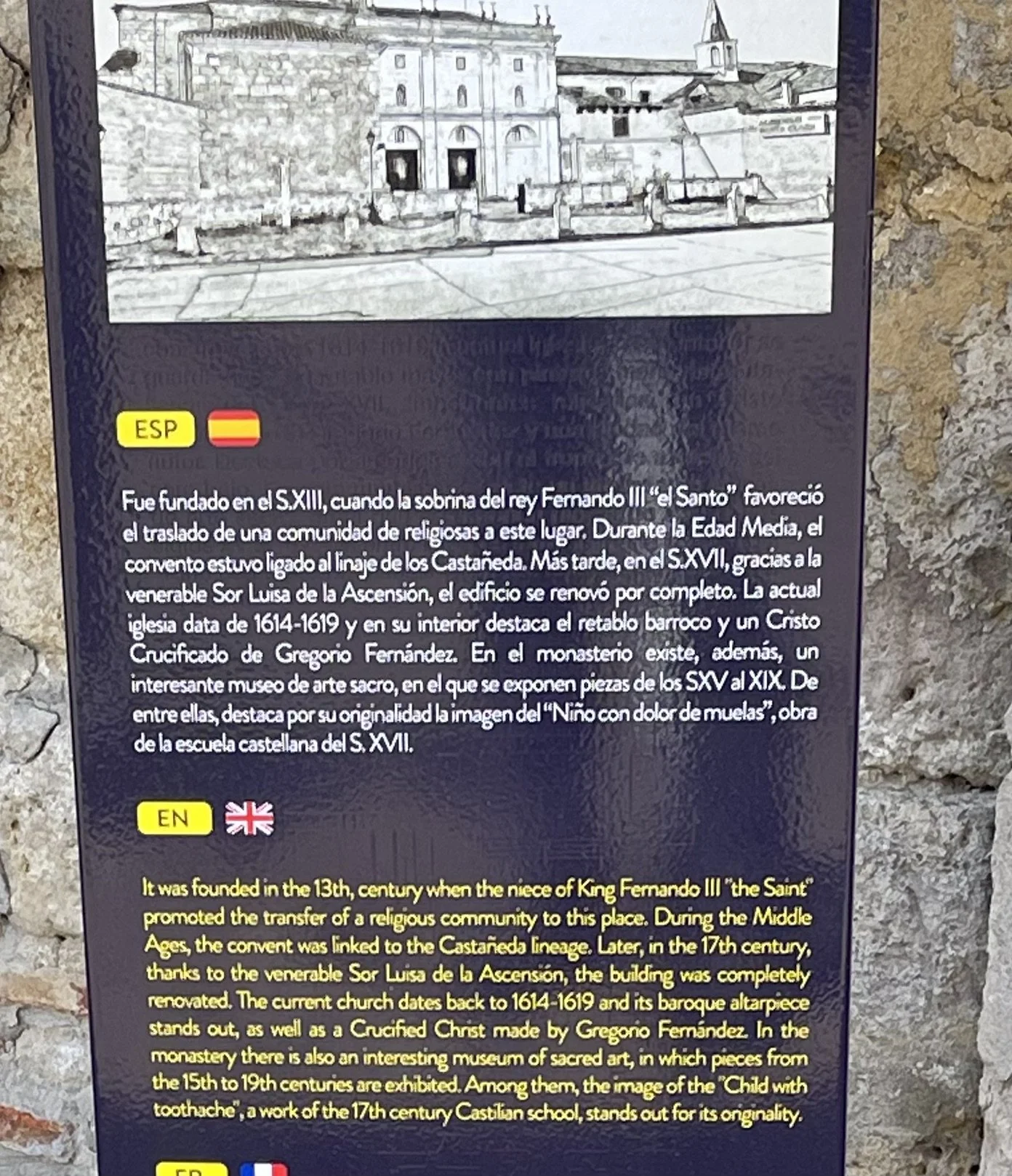 IMG_0601.jpeg