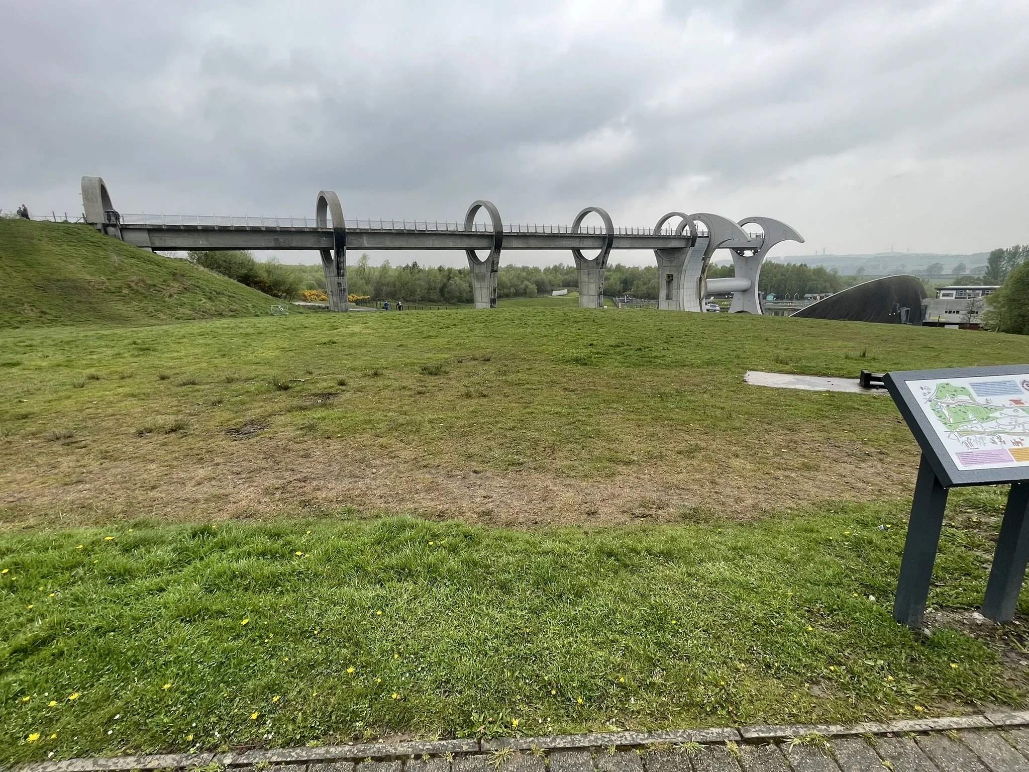 18F1A034-DC66-4990-9A3C-862539D0EF19_1_102_o.jpeg