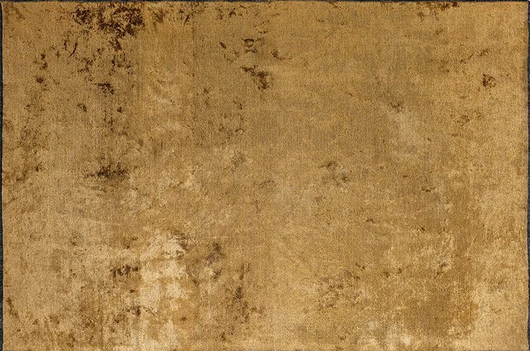 Patina-1521_Home.jpg