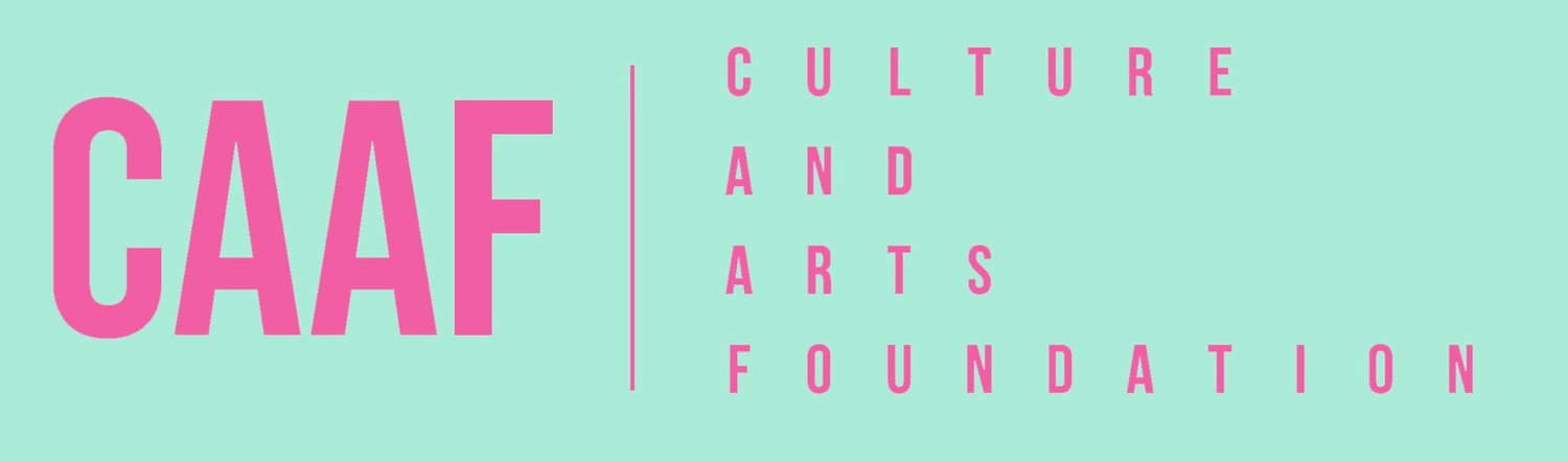 Culture &amp; Arts Foundation