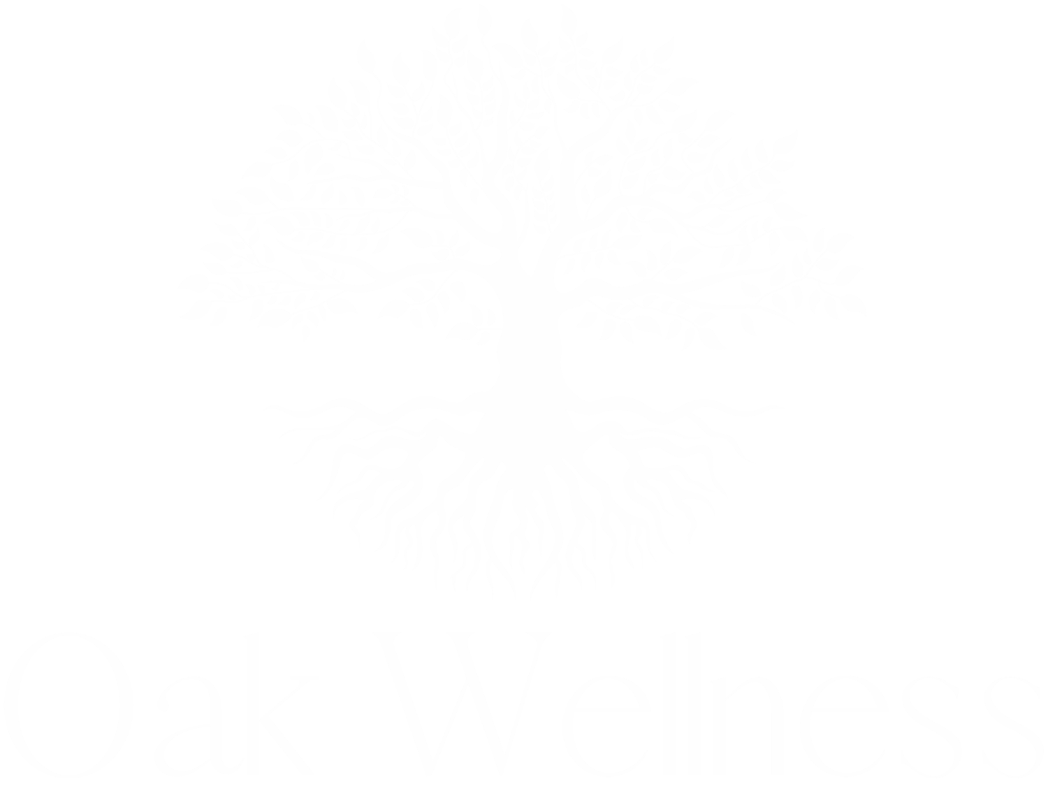 Oak Wellness- An Holistic and Organic Approach to Beauty Therapy