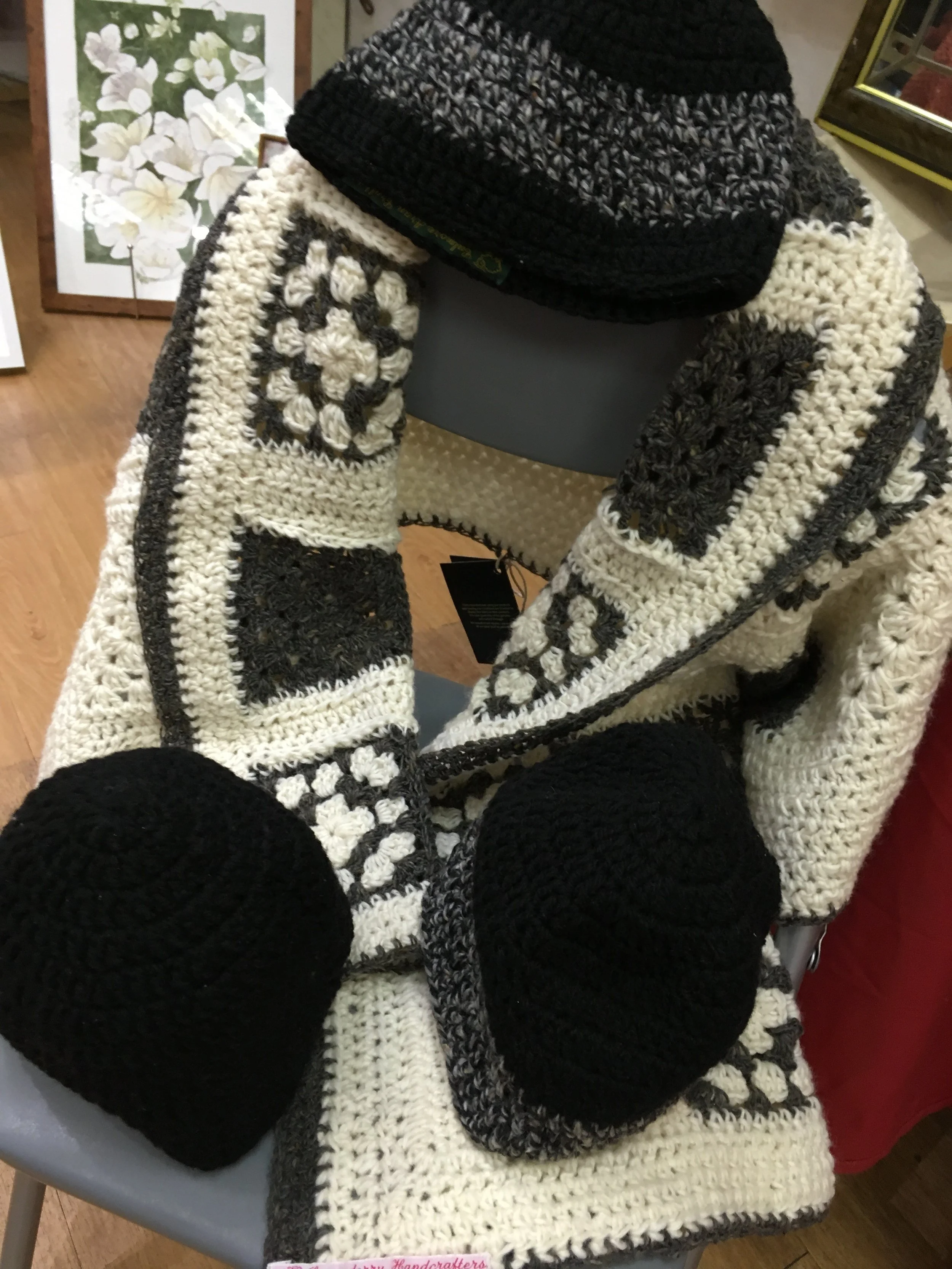 scarf.jpg