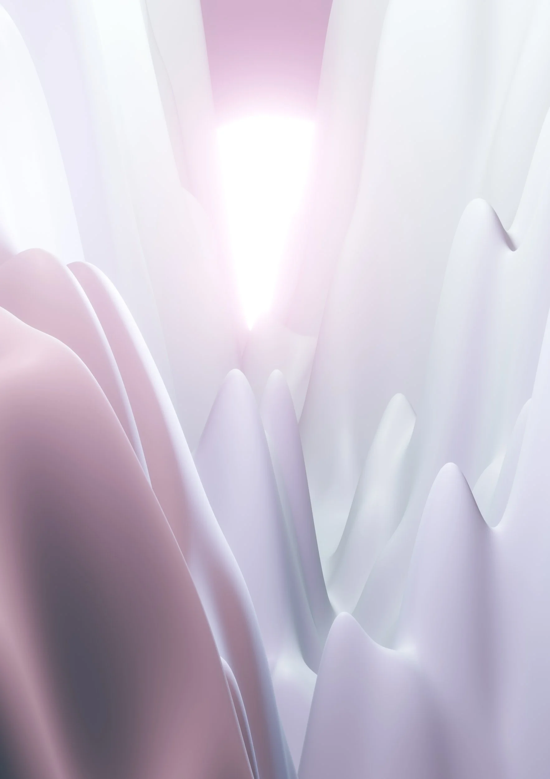 unsplash-image-E8EZ5FO9EiA.jpg