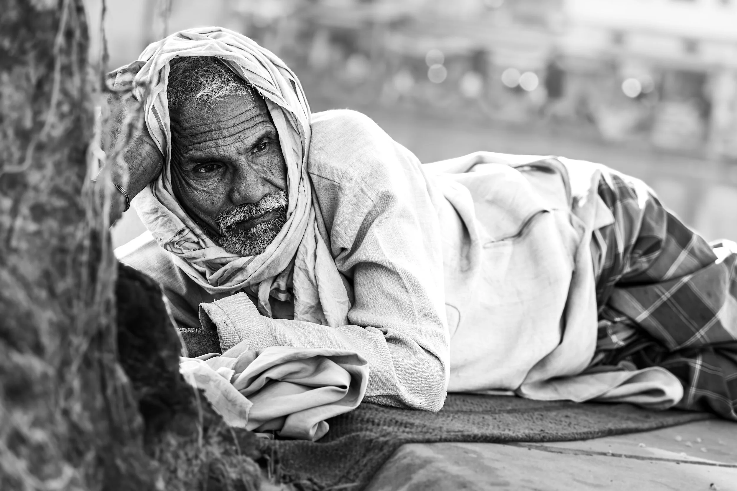 B6.jpg