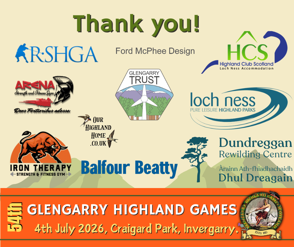 Sponsors Running (1).png
