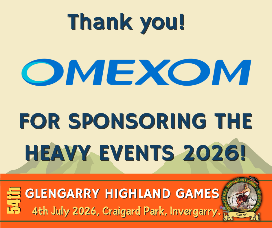 Sponsors Omexom.png