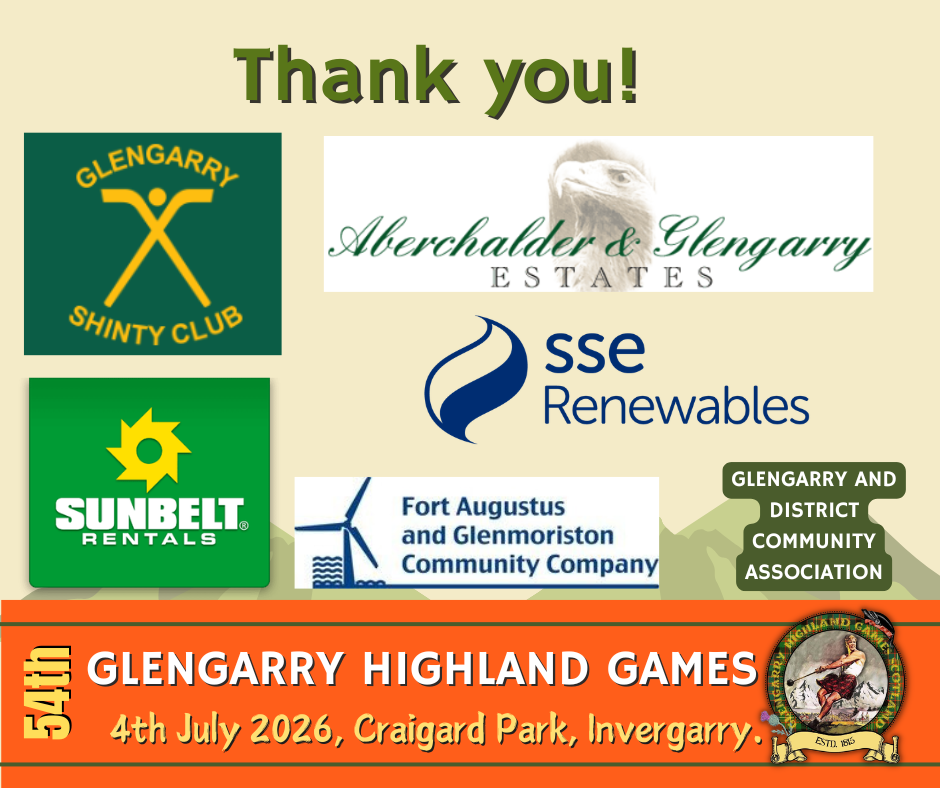 Sponsors Infrastructure (2).png