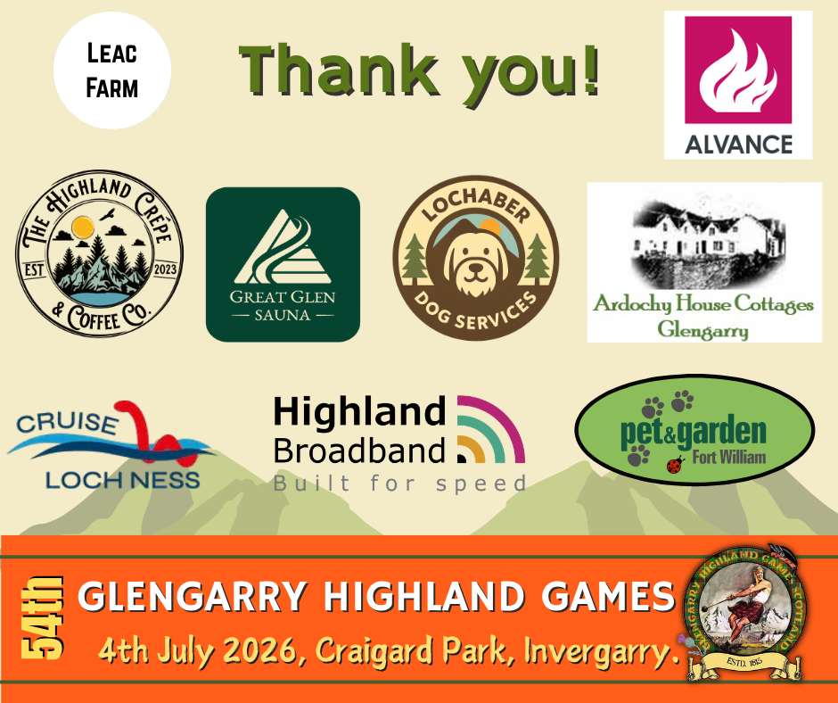 Sponsors Prizes (1).png