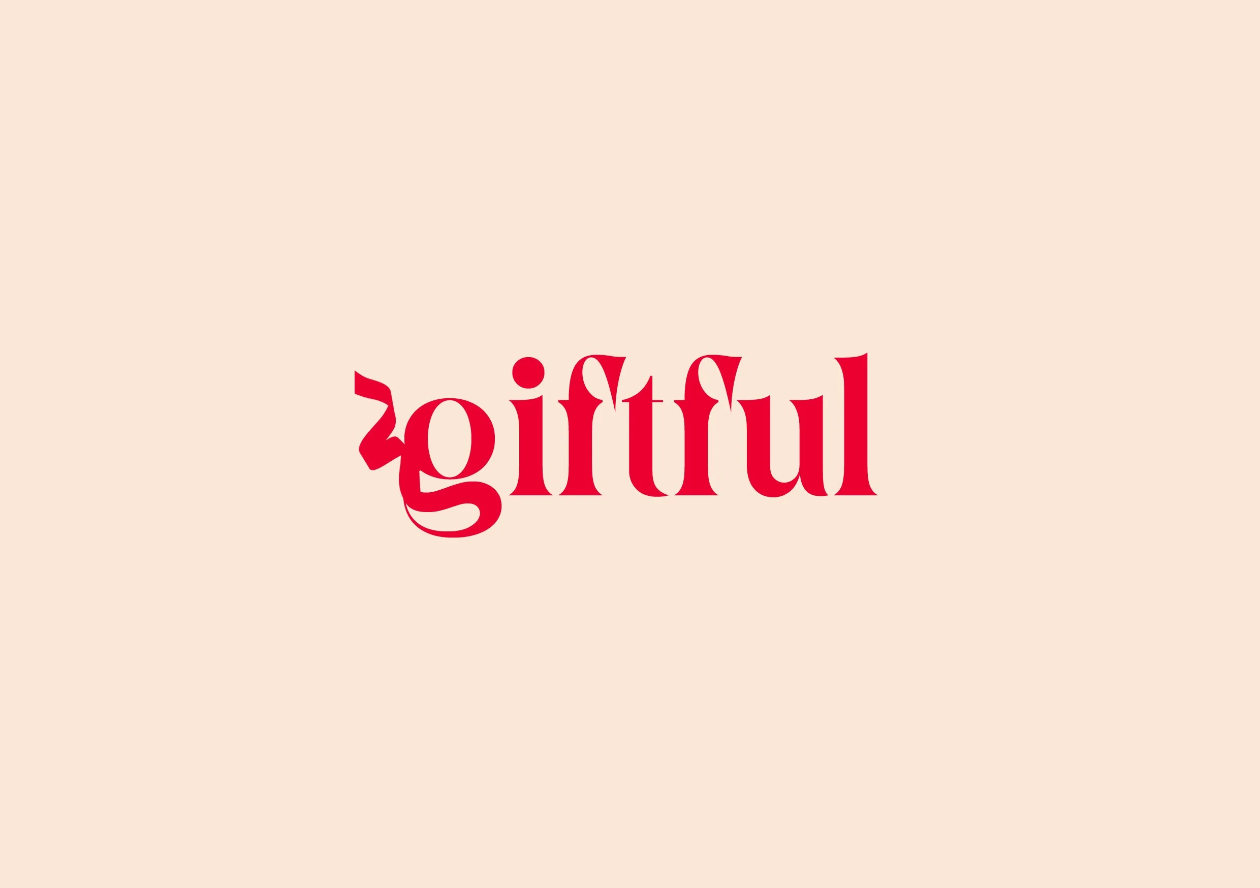 Giftful_1.jpg