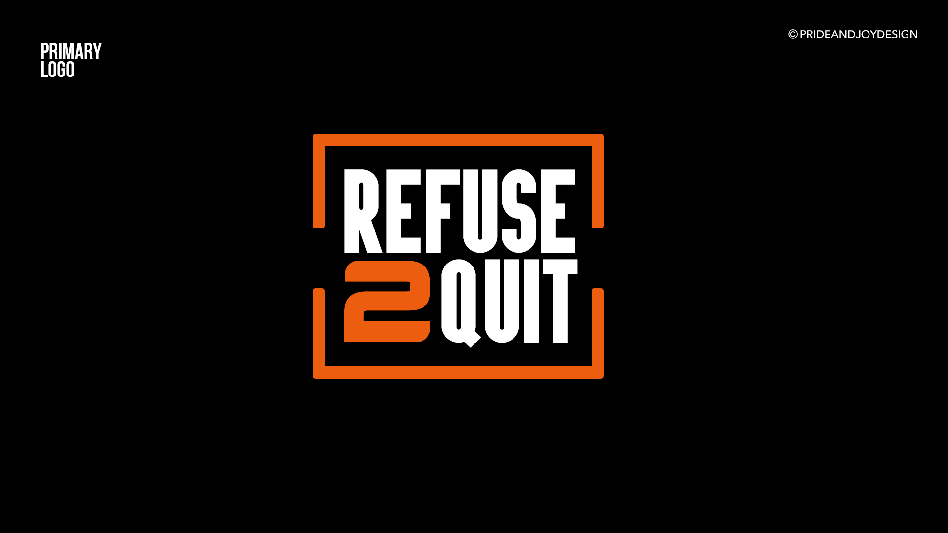 IMAGE_4.png