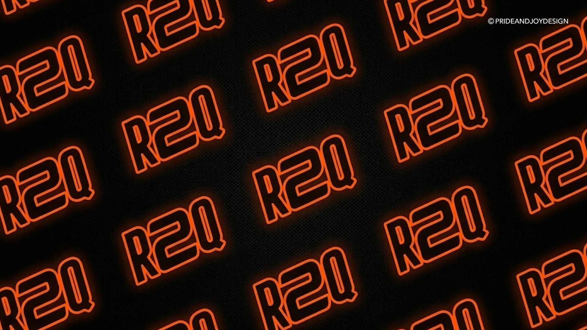 IMAGE_7.png