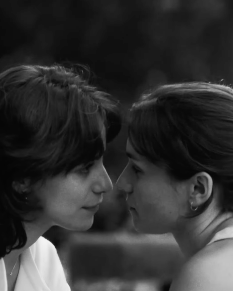 Bumble : for the love of love