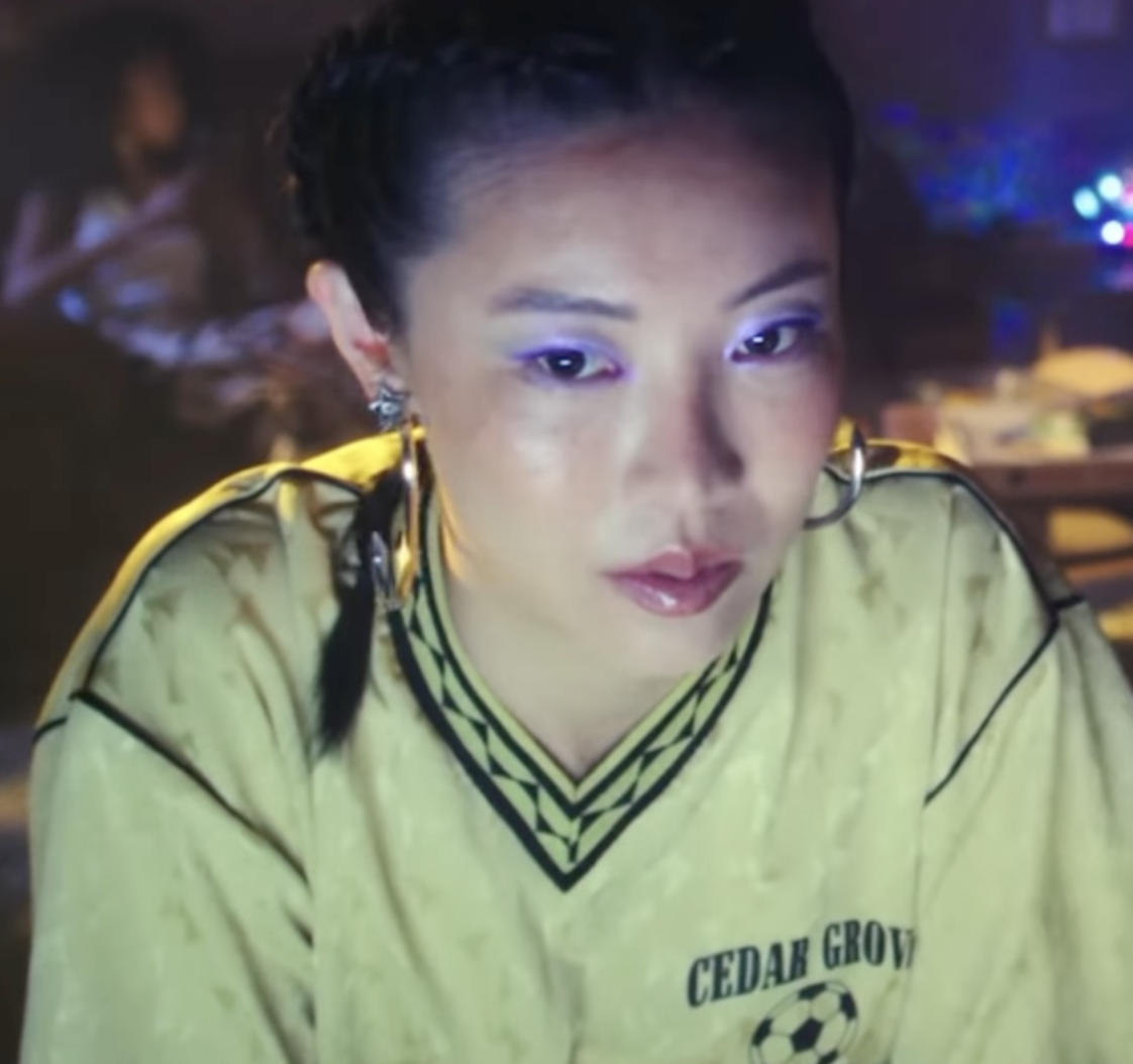 Desperados Guao Guao