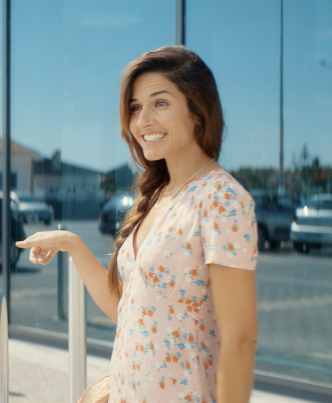 Lidl Sustentabilidade