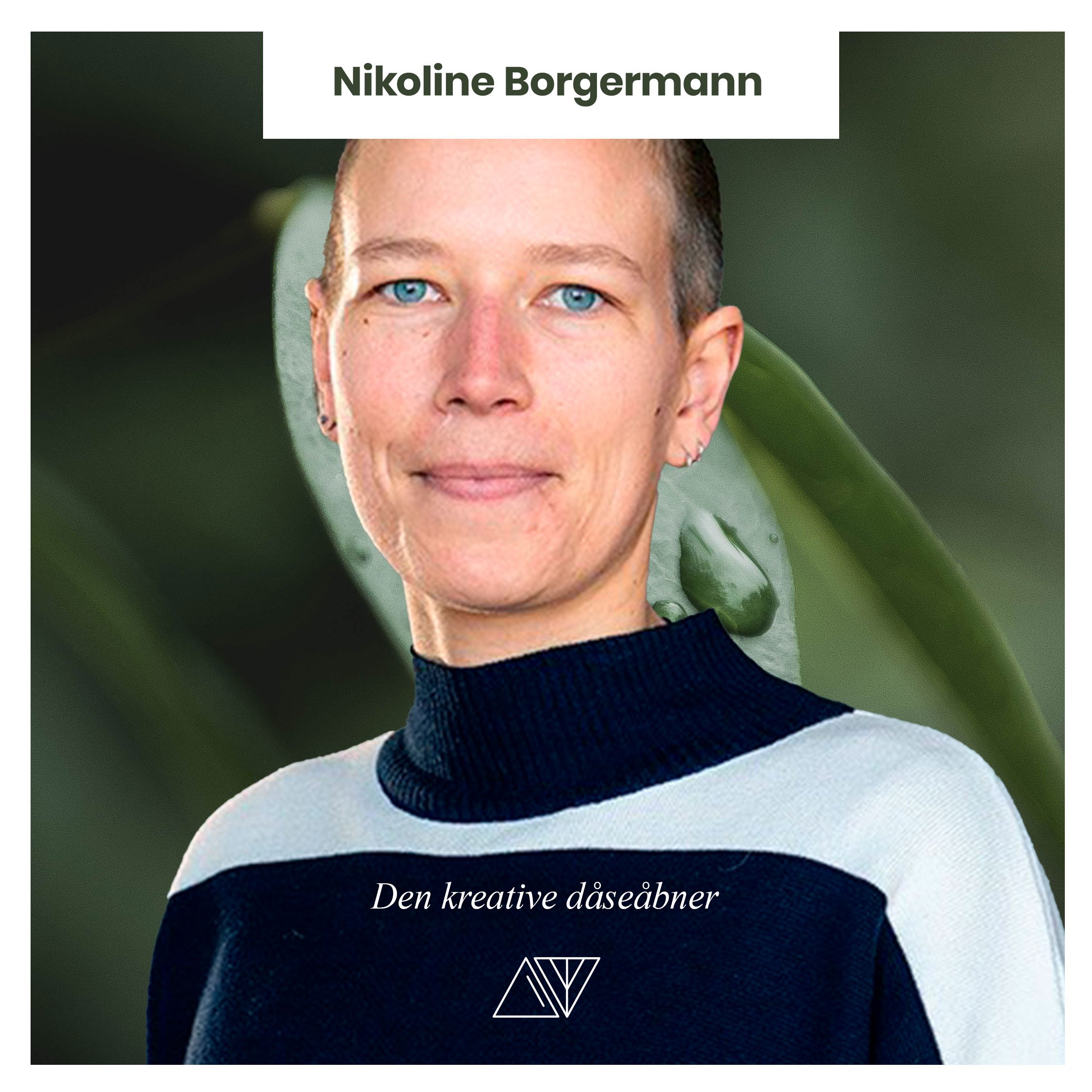 Nikoline Borgermann