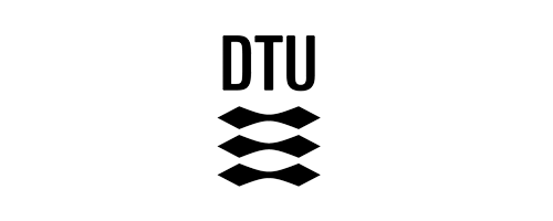 DTU.png