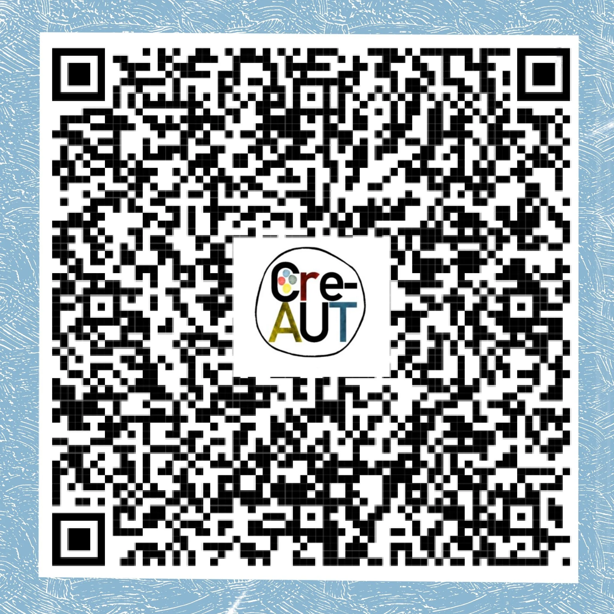 Untitled_Artwork 74.jpg