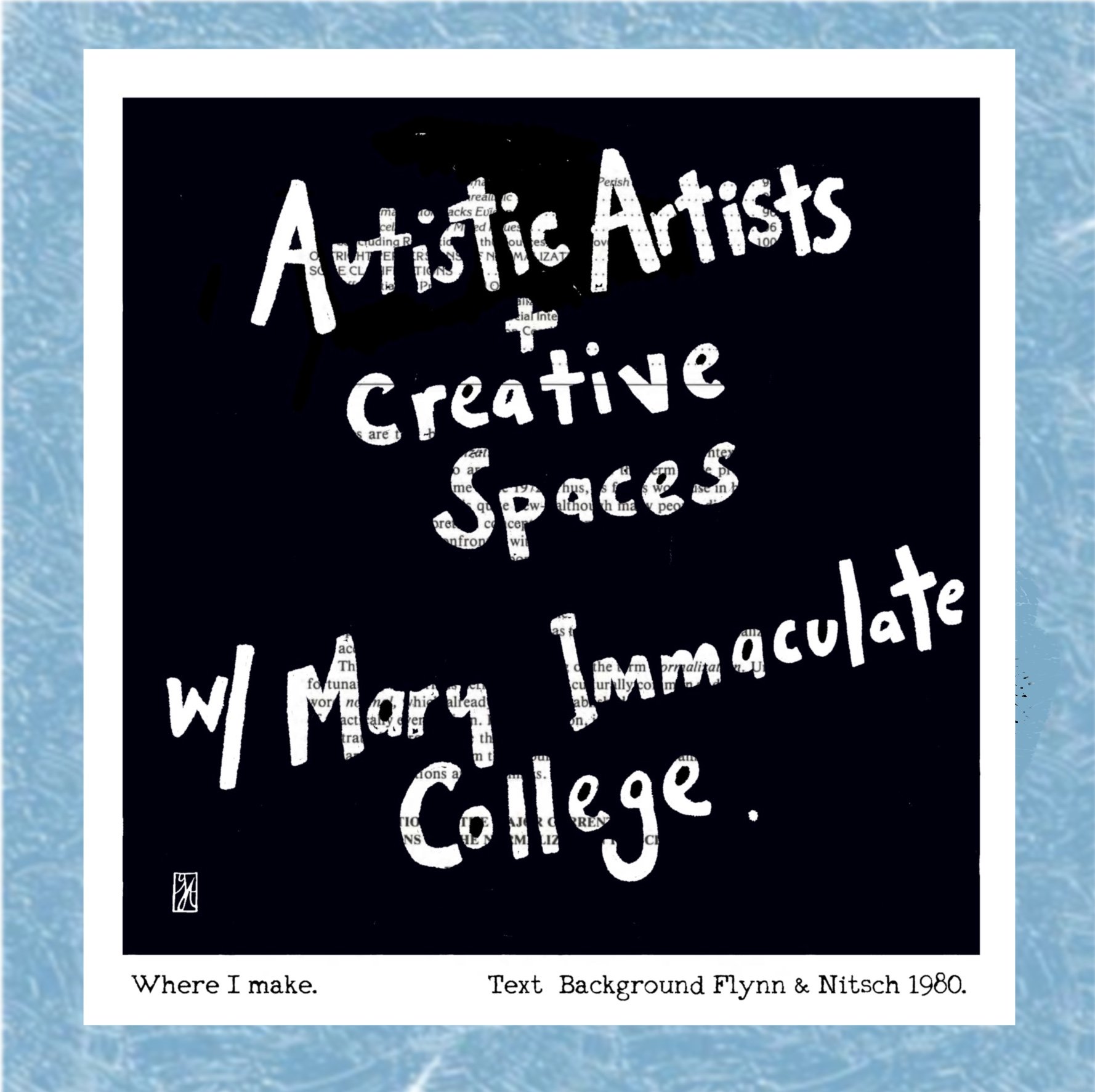 Untitled_Artwork 218.jpg