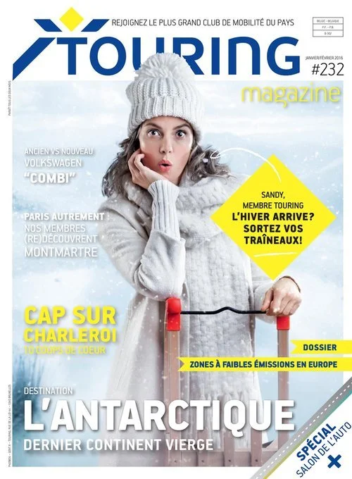TouringCover_232.jpeg