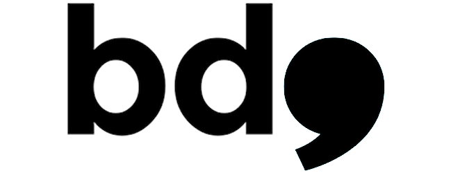 boondoggle logo.png