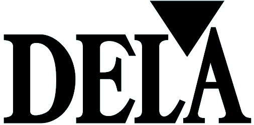 DELA logo.jpg