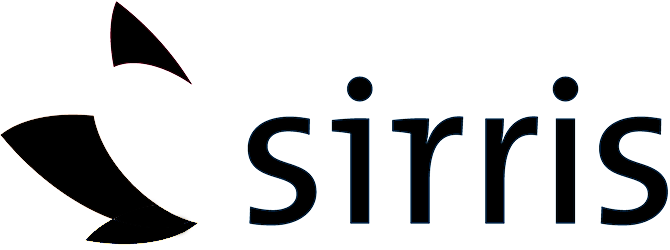 Sirris logo.png