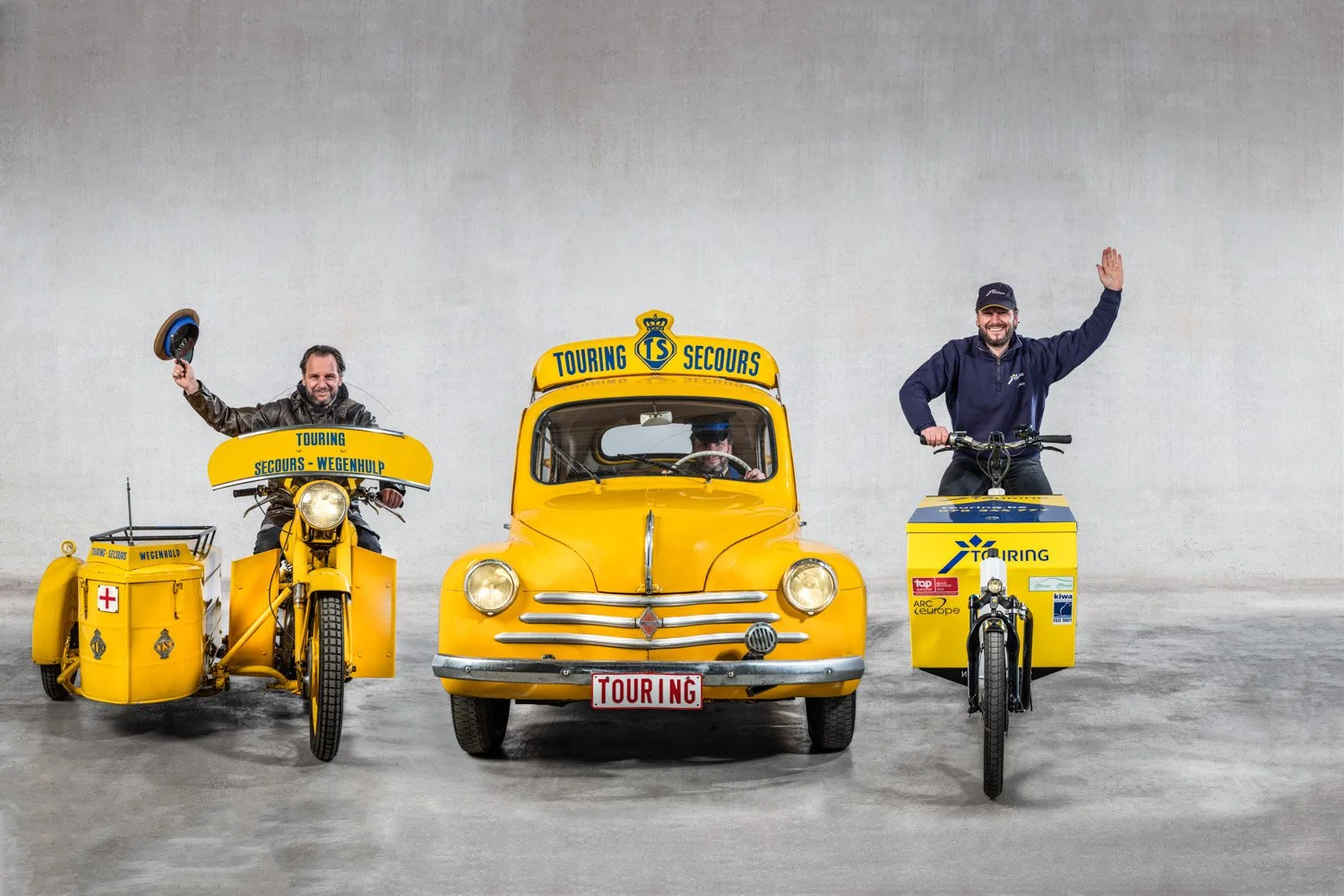 20170209_Touring_125jaar_Cover_5874.jpg