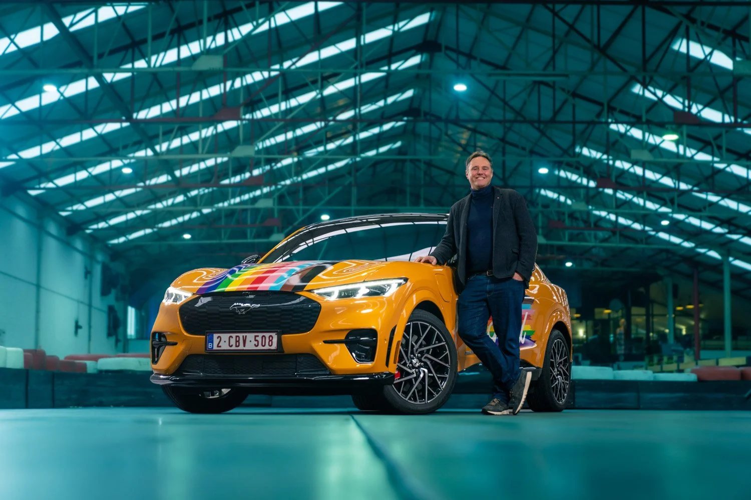 20221202_BartVanRossen_Ford_9161.jpg