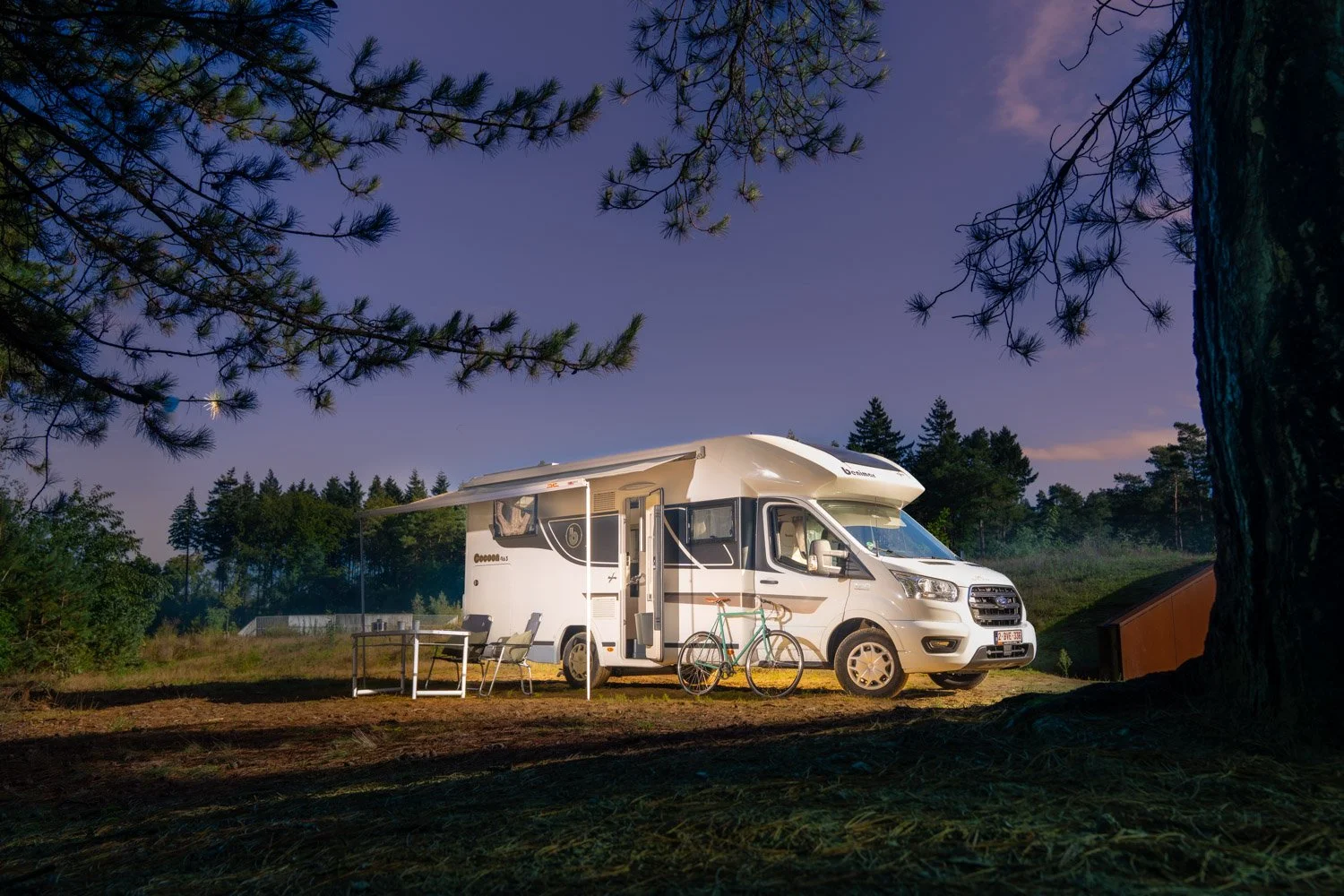 20220928_Mobilhome_6044.jpg
