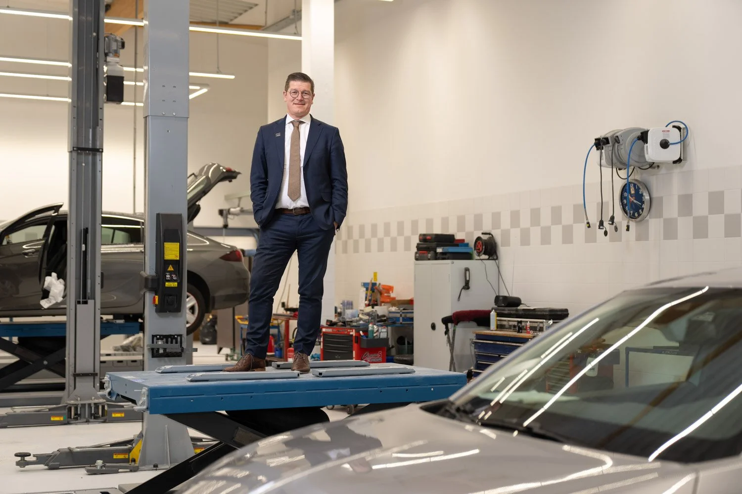 20221212_VanMossel_KoenClaesen_9823.jpg