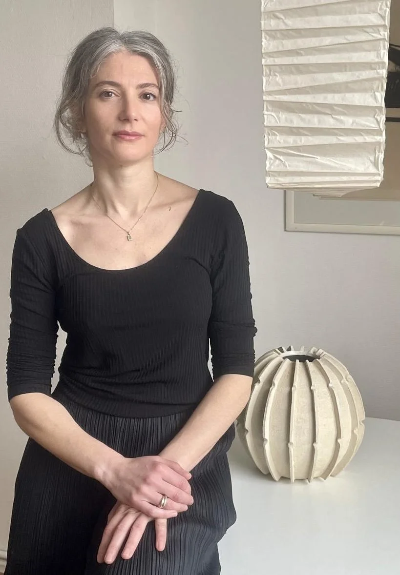 99d40644-82af-4311-95da-eb276f451386 2.jpg