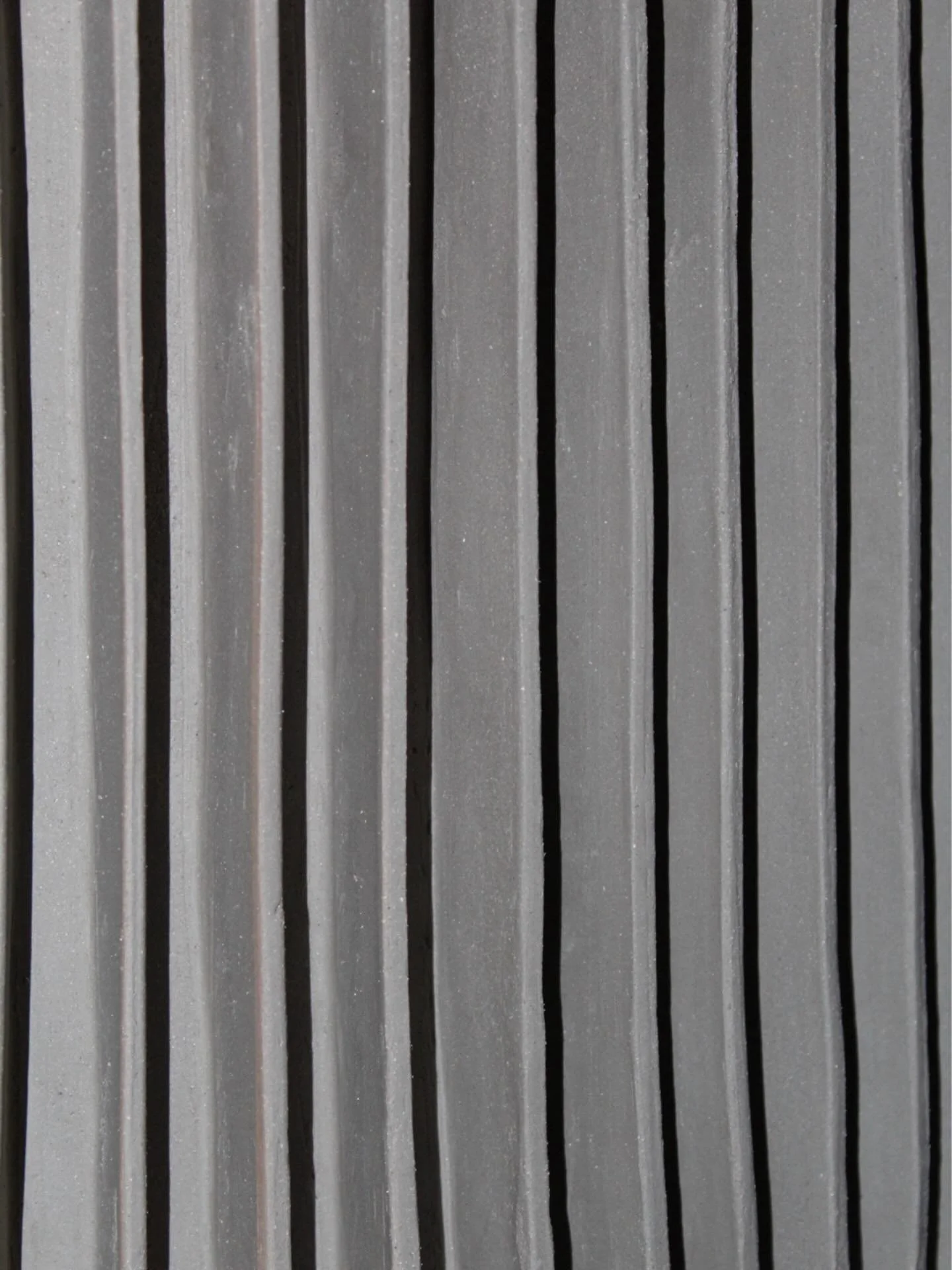 2026
Exhibition MURMURE
Curated by @anne.sirot &amp; @in.cun.tra.galerie 
@parisdesignweek @maisonetobjet in the City
13.01 - 18.01
Jardins du Palais-Royal 16-17,
Galerie de Montpensier