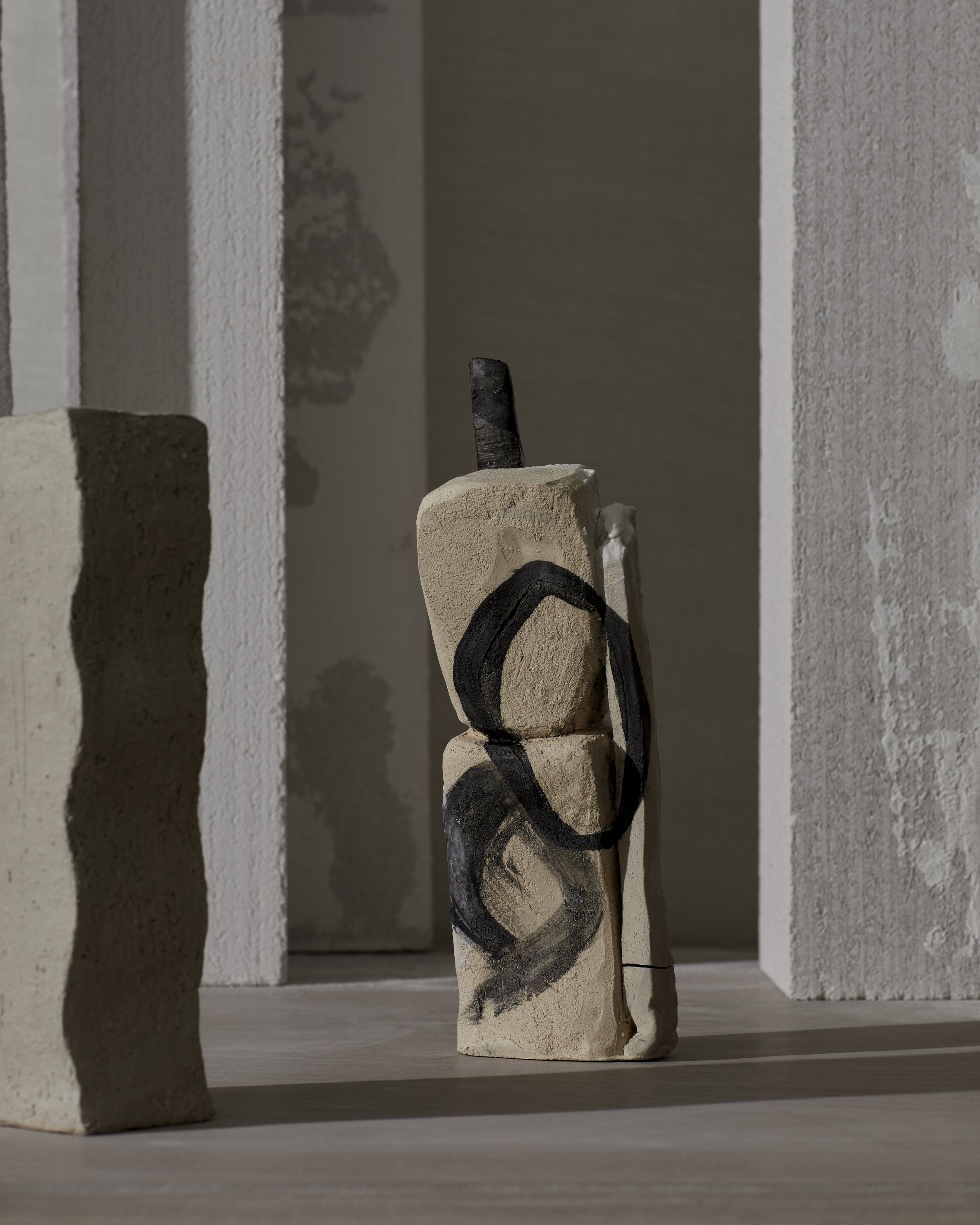 Totem 3
