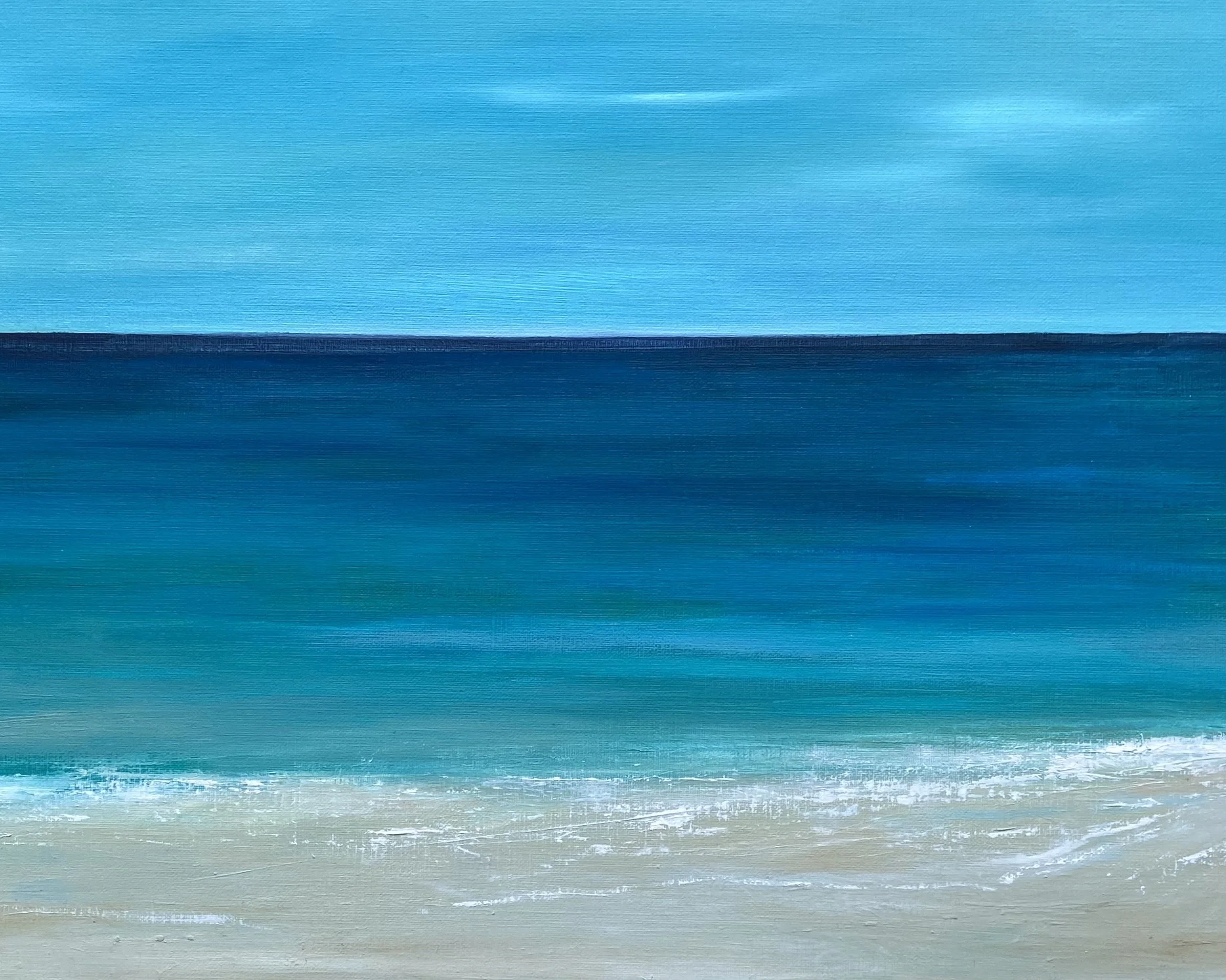  Seascape Take me away .jpg