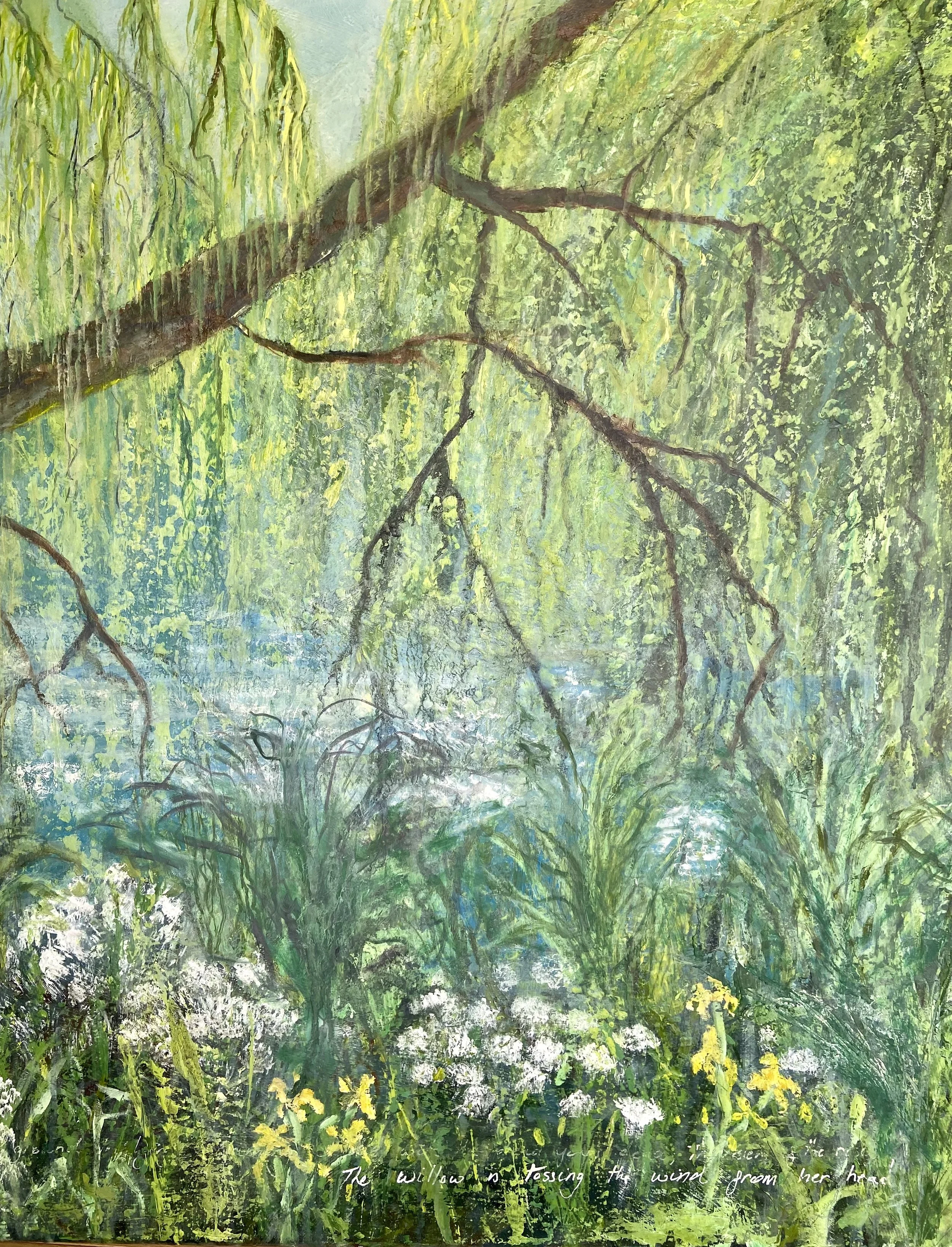 weeping willow .jpg