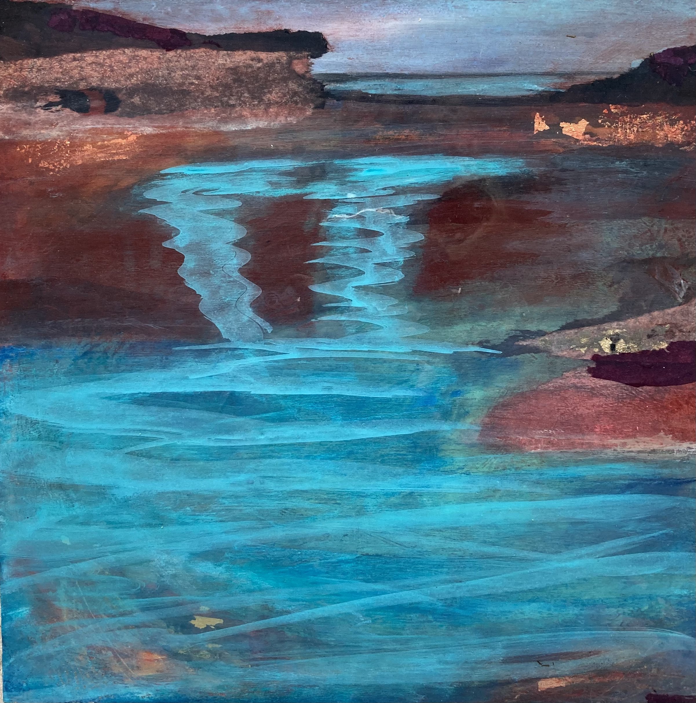 blue lagoon .jpg
