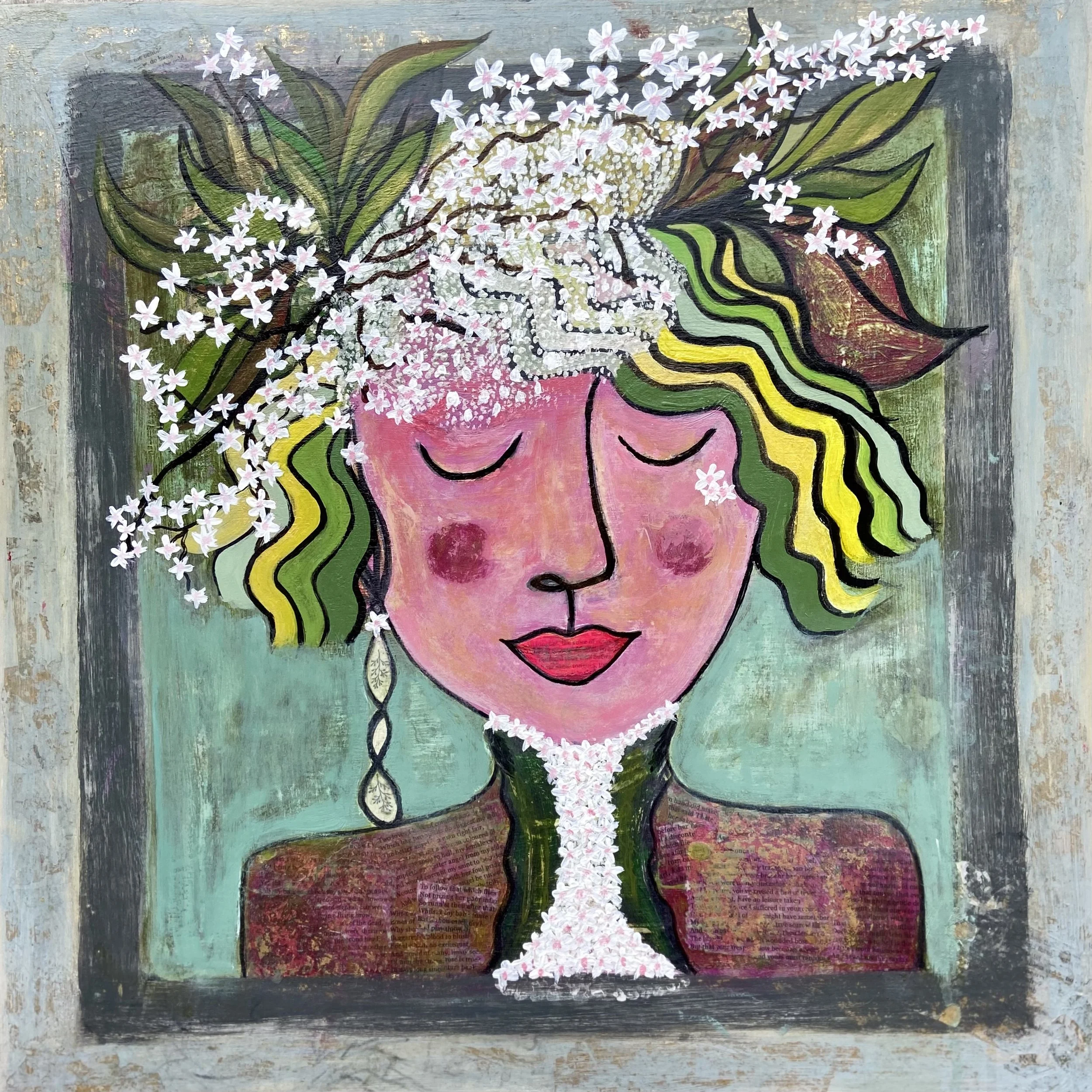 Spring