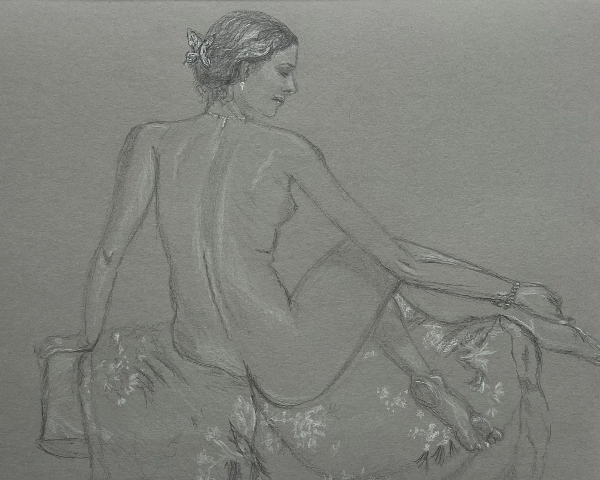 image5.jpeg